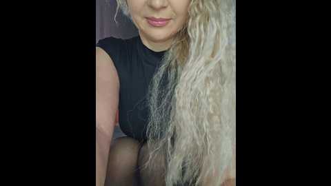 charlizetheron @ bongacams on 20251125