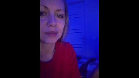 chelsi16 @ bongacams on 20251125