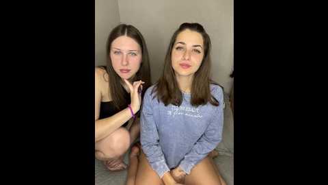 cherry_berrymax98 @ bongacams on 20251125