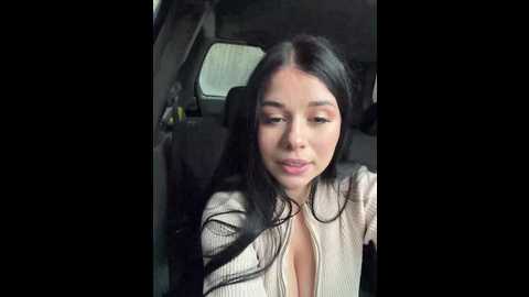 crazyanna9 @ bongacams on 20251125