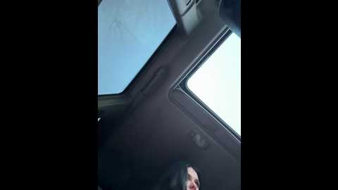 crazyanna9 @ bongacams on 20251125