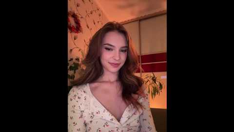 cutiedollbc @ bongacams on 20251125