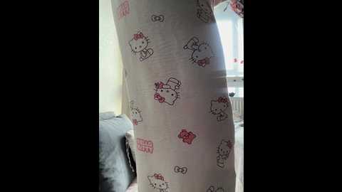 daddysgirl9 @ bongacams on 20251125