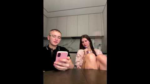 danielasweet @ bongacams on 20251125