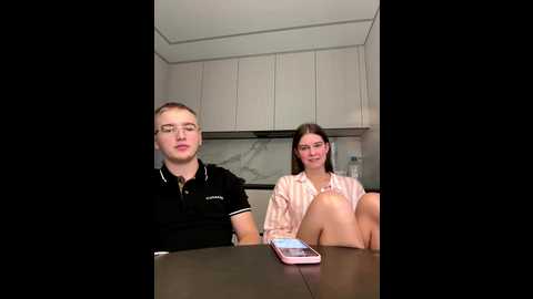 danielasweet @ bongacams on 20251125