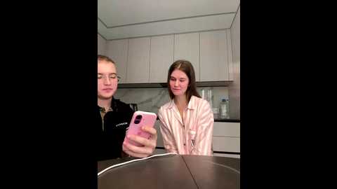 danielasweet @ bongacams on 20251125