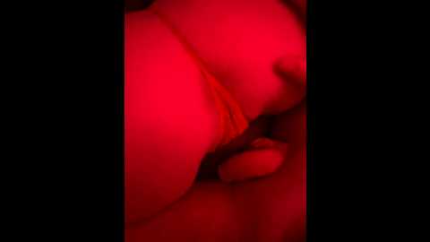 doublethefuncam @ bongacams on 20251125