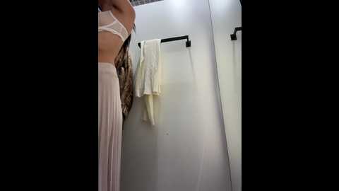 ewabrown @ bongacams on 20251125