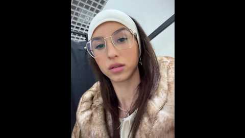 ewabrown @ bongacams on 20251125