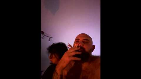 flora8845 @ bongacams on 20251125