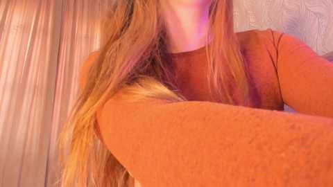 hayneiko @ bongacams on 20251125