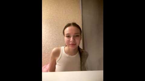 kissy16 @ bongacams on 20251125