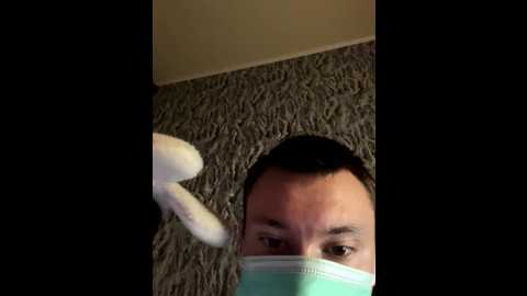 knightcam @ bongacams on 20251125