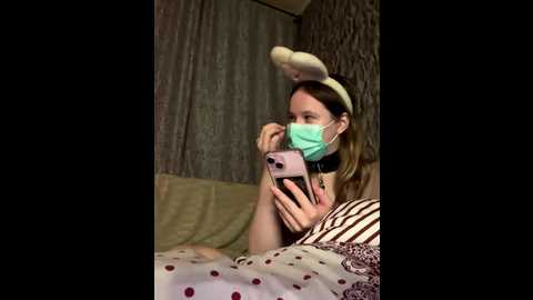 knightcam @ bongacams on 20251125