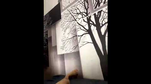 lodur_kisa @ bongacams on 20251125