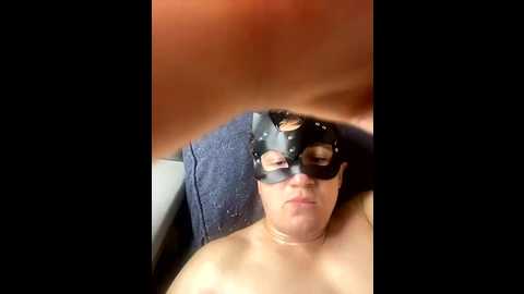 lodur_kisa @ bongacams on 20251125