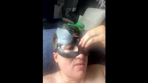 lodur_kisa @ bongacams on 20251125