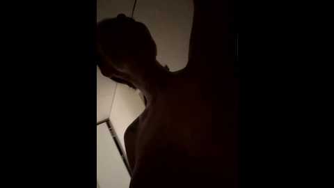 lunadesire @ bongacams on 20251125