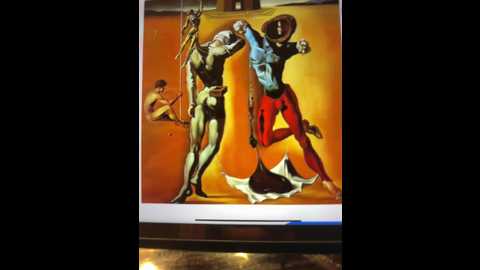 meganortega @ bongacams on 20251125