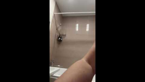 milana555550 @ bongacams on 20251125