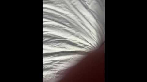 millemimi @ bongacams on 20251125