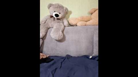 murr_kitty @ bongacams on 20251125