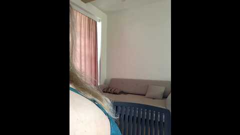 nezukoo @ bongacams on 20251125