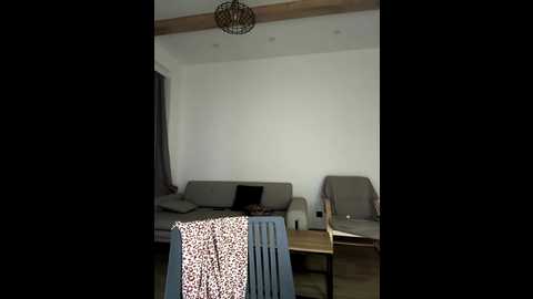 nezukoo @ bongacams on 20251125