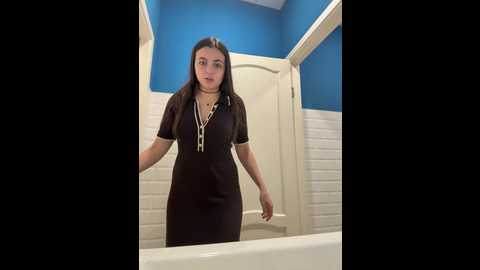 nikkysecrets @ bongacams on 20251125