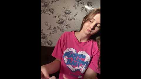 peachgirl @ bongacams on 20251125