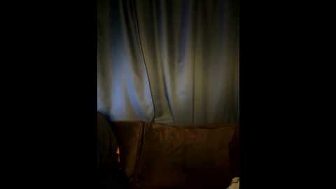 pickmegirls @ bongacams on 20251125