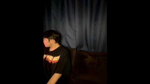 pickmegirls @ bongacams on 20251125