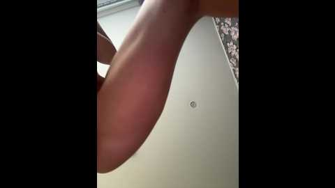 polina197167 @ bongacams on 20251125