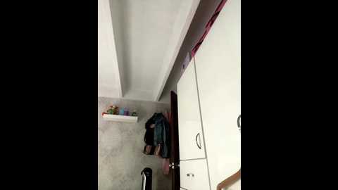 sallyeleins @ bongacams on 20251125