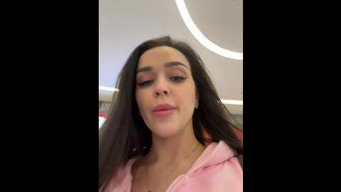 sasha_orlova @ bongacams on 20251125