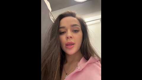 sasha_orlova @ bongacams on 20251125