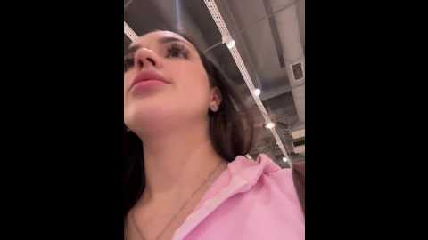 sasha_orlova @ bongacams on 20251125