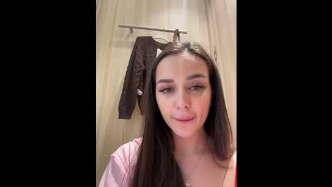 sasha_orlova @ bongacams on 20251125