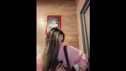 sasha_orlova @ bongacams on 20251125