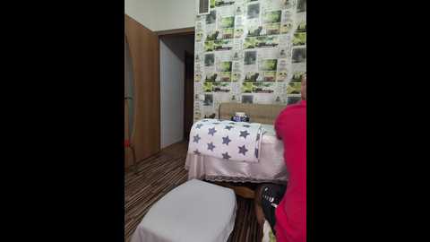 seksiirena @ bongacams on 20251125