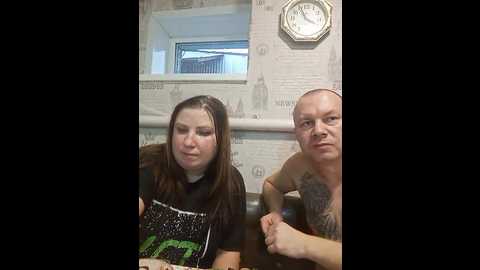 seksiparaa @ bongacams on 20251125