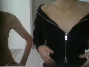 sex_education @ bongacams on 20251125