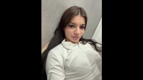 shottup @ bongacams on 20251125