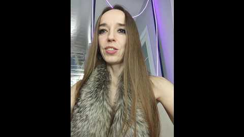 starkristy @ bongacams on 20251125