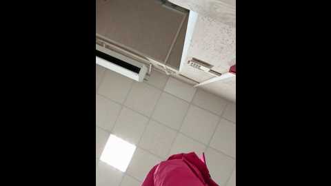 tokionajoe @ bongacams on 20251125