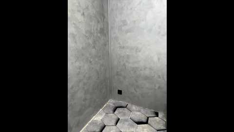 viki_05 @ bongacams on 20251125