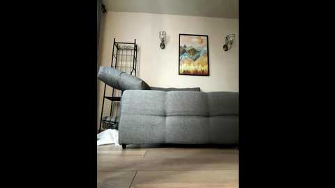 vladamais @ bongacams on 20251125