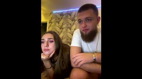 wildloversone @ bongacams on 20251125