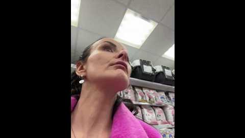 _annamaria_ @ bongacams on 20251126