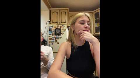 _breid_1 @ bongacams on 20251126